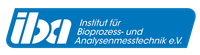 Institut für Bioprozess- und Analysenmesstechnik e.V. (iba), Heilbad Heiligenstadt